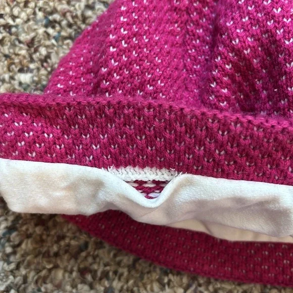 Toque - Picture 3 of 5